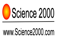 science 2000